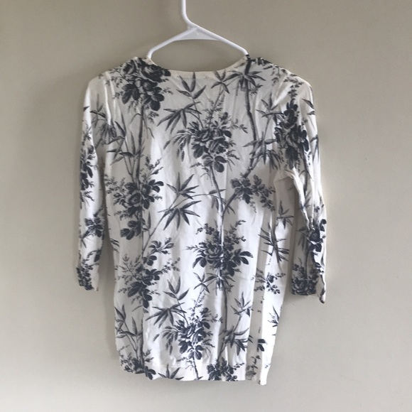 Loft sweater small maternity - Picture 3 of 3